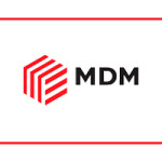 MDM ― Метрофи